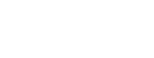CULT_logo